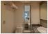 Emotions Beach Resort Bathroom